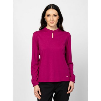 Heavy Tools Canini T15031W2503 Berry – Zboží Dáma