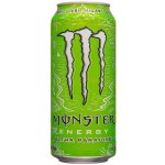 Monster Ultra Paradise 500 ml – Zboží Dáma