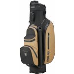 Bennington Cart Bag DRY-QO 9 + - Waterproof – Zboží Dáma