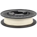 Filament PM 1,75 MARBLEJet PLA světlý 0,5 kg – Zboží Živě