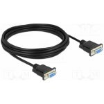 Delock 87516 – Hledejceny.cz