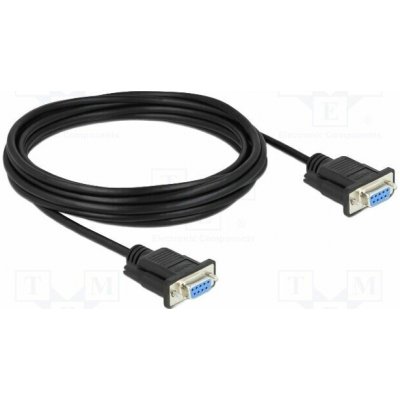 Delock 87516 – Hledejceny.cz