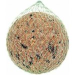 Brapta Lojová koule se semínky 500 g – HobbyKompas.cz