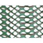 GEOMAT Zatravňovací rohož GP Flex 1400 2x5 m – 10 m² – Zboží Mobilmania