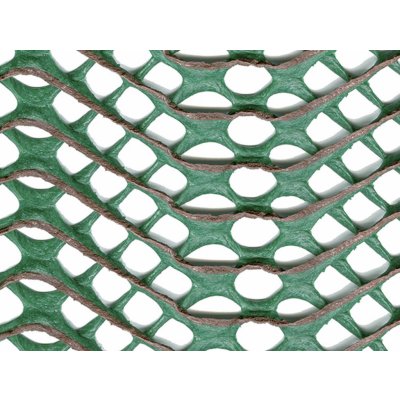 GEOMAT Zatravňovací rohož GP Flex 1400 2x5 m – 10 m² – Zboží Mobilmania