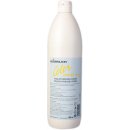 Hessler Color Oxid 3% 1000 ml