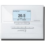 PROTHERM Termostat THERMOLINK P/2 – Sleviste.cz