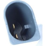Ventil regulace tlaku, Common-Rail-System MAXGEAR 17-0741