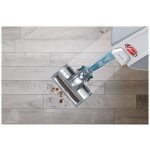 Hoover HF322YHM 011 – Hledejceny.cz