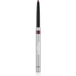 Sisley Phyto-Khol Star Waterproof dlouhotrvající tužka na oči Mystic Plum 0,3 g