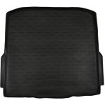 Gumová vana do kufru J&J Automotive Škoda Octavia III Hatchback / kombi 2013-2020 – Hledejceny.cz