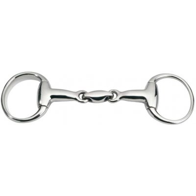 FEELING Udidlo oliva Anatomic dvakrát lomené – Sleviste.cz