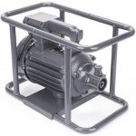 Pro-Tech 1576 PM1091 – Sleviste.cz