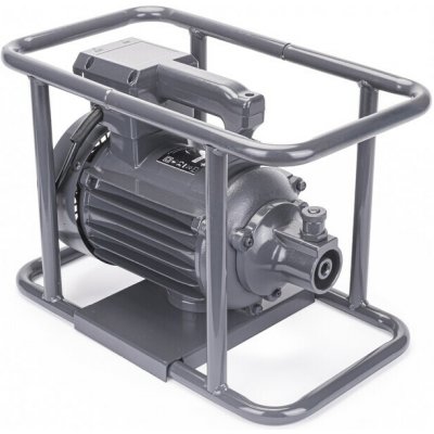 Pro-Tech 1576 PM1091 – Sleviste.cz