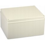 Scame Scabox 686.408 – Sleviste.cz