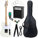 McGrey Rockit TL Set – Zboží Mobilmania