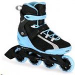 Spokey MrFIT – Zboží Dáma