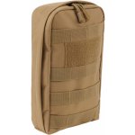 Brandit Molle multicam – Sleviste.cz