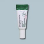 Axis Y Dark Spot Correcting Glow Serum Mini 5 ml – Hledejceny.cz