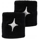 Starvie Wristband 2 Pack – Zboží Dáma