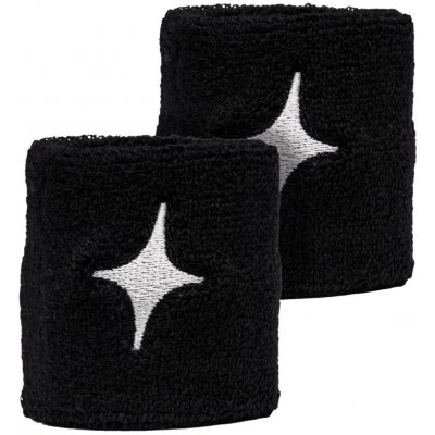 Starvie Wristband 2 Pack – Zboží Dáma