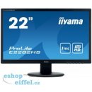 iiyama E2282HS