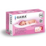 Gamedium nosní odsávačka Růžová – Hledejceny.cz