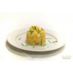 EXPRES MENU Brambory ve slaném nálevu 400 g – Sleviste.cz