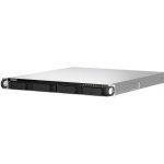 QNAP TS-464U-RP-8G – Zboží Mobilmania