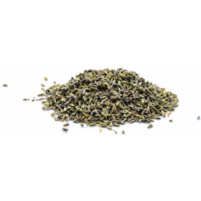 FromNature Levandule květ celý 50 g – Sleviste.cz