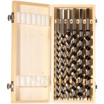 Fischer 551425 – Hledejceny.cz