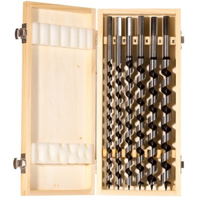 Fischer 551425 – Hledejceny.cz