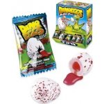 Fini Dino Eggs 5 g – Zbozi.Blesk.cz