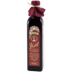 Kitl ŽIVOTABUDIČ PRO MUŽE 500 ml – Hledejceny.cz