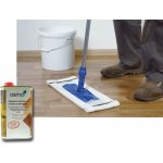 Osmo 3087 Vosková údržba a čistící prostředek 1 l Bílý – Zboží Mobilmania