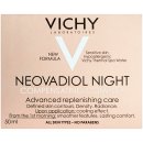 Vichy NeOvadiol Compensating complex noční krém 50 ml