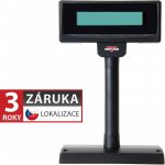 Virtuos FL-2024MW – Zboží Živě