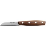 Fiskars Nůž okrajovací Norr 7cm – Zboží Mobilmania