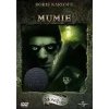 DVD film Mumie DVD