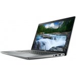 OKI 44844507 - originální – Hledejceny.cz