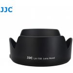 JJC LH-73D pro Canon EW-73D – Zboží Živě