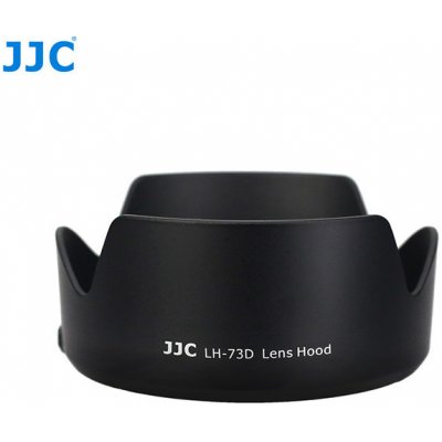 JJC LH-73D pro Canon EW-73D – Sleviste.cz