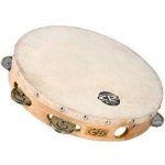 Latin Percussion CP378 – HobbyKompas.cz