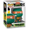 Sběratelská figurka Funko Pop! 1557 Teenage Mutant Ninja Turtles Michelangelo