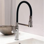 Domoletti Zambezi DZA017.5 – Hledejceny.cz
