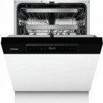 HAIER XH 4A4F4B – Zboží Mobilmania