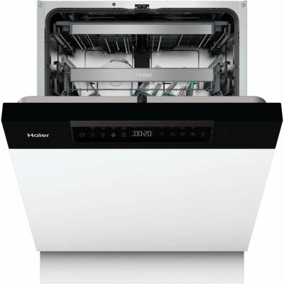 HAIER XH 4A4F4B – Zboží Mobilmania