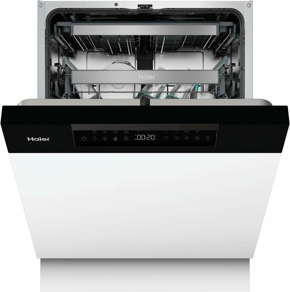 HAIER XH 4A4F4B
