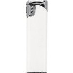 ICQ XHD117 HC White 31001 – Hledejceny.cz