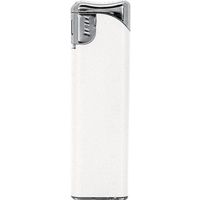 ICQ XHD117 HC White 31001 – Hledejceny.cz